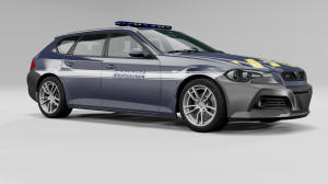gendarmecampagne.png