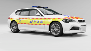 SAMU.png