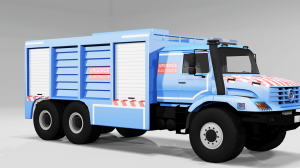 Enedis.png
