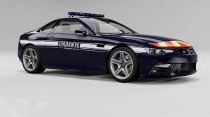 gendarme.png