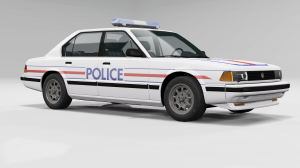 FPD.png