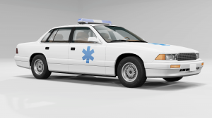 ambutaxi.png