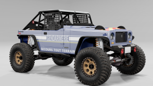 hopper_skin_gendarmerie_tt.png