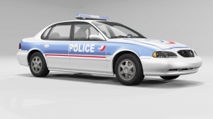 FPD.png