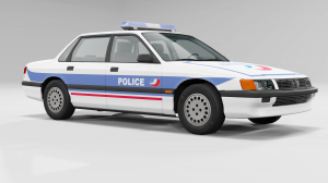 FPD.png