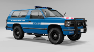 gendarme.png