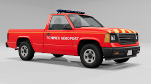 POMPIER_AEROPORT.png