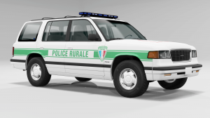 roamer_skin_POLICE_RURALE.png