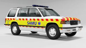 SAMU.png