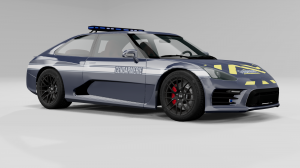 gendarme.png
