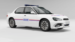 douane.png