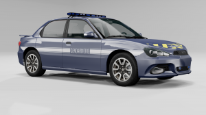 gendarme.png