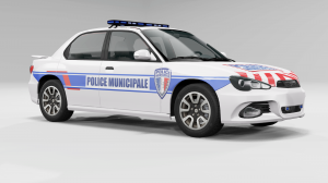 municipale.png