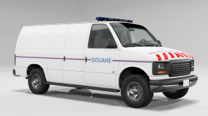 douane.png