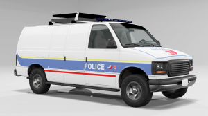 PNCRS.png
