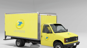 postebox.png