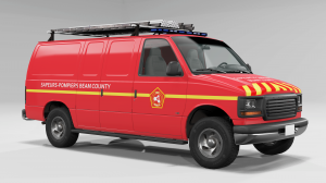 sapvan.png