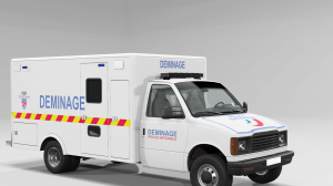 van_skin_deminage.png