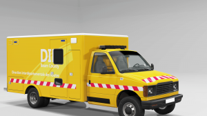 van_skin_DIR_Camion.png