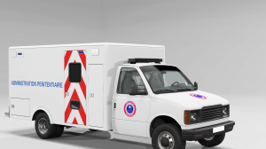 van_skin_inmate2.png