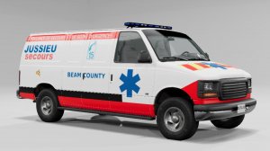 van_skin_JUSSIEU.jpg