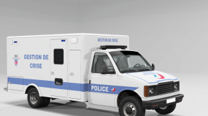 van_skin_PN.png