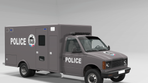van_skin_RAID.png