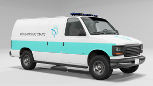 van_skin_RATP.png