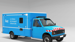 van_skin_RTE.png