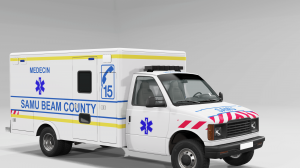 van_skin_SAMU.png