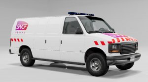 van_skin_SNCF.jpg