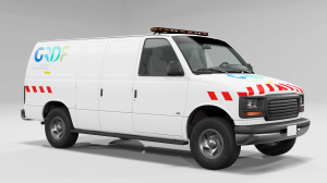 van_skin_VSR_GRDF.png