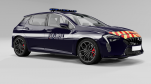GendarmerieFPD.png
