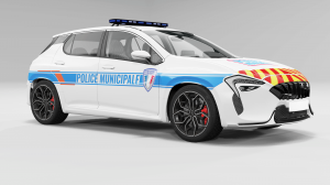 MunicipaleFPD.png