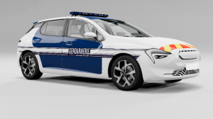 vivace_skin_gendarmerie.png
