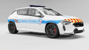 vivace_skin_POLICE_INTERCOMMUNALE.png