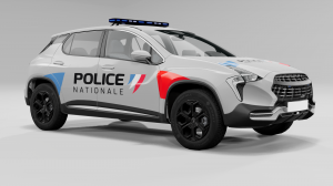 vivace_skin_POLICE_NATIONALE_2020.png