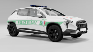 vivace_skin_POLICE_RURALE.png