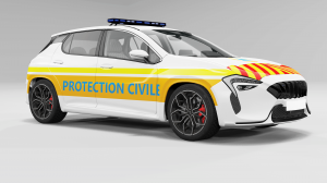 vivace_skin_Protection_Civile.png