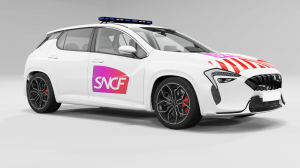 vivace_skin_SNCF.png