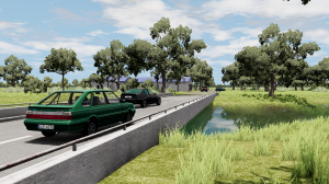 obraz_2023-05-02_163223568.png