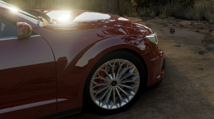 screenshot_2023-02-27_23-58-12.png