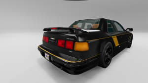 screenshot_2023-05-02_17-34-16.png