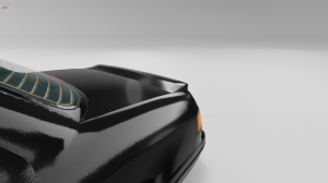 screenshot_2023-05-02_17-05-21.png