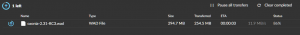 Gigabit_fiber_while_streaming_and_uploading.png