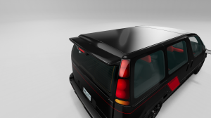screenshot_2023-05-02_17-11-22.png