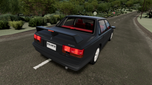 screenshot_2023-05-02_18-44-12.png