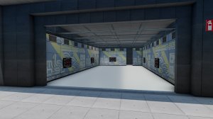 screenshot_2023-05-02_18-45-00.jpg
