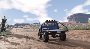 screenshot_2023-05-02_19-00-12.png