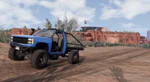 screenshot_2023-05-02_19-00-24.png